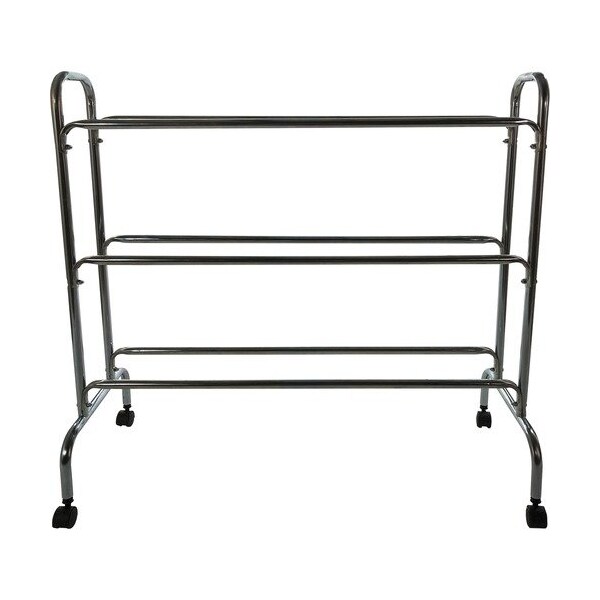 CART, BASEKET, 12BALL